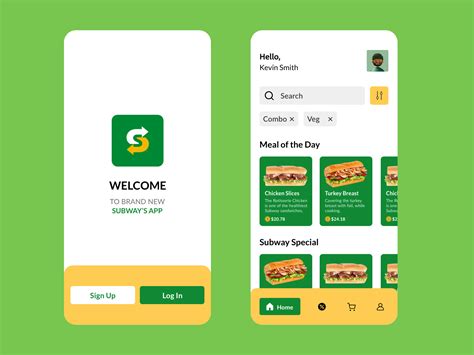What is csc on subway app - Your local Charleston Subway Restaurant, located at 25 Courtenay Drive brings new bold flavors along with old favorites to satisfied guests every day. We deliver these mouth-watering flavors with our famous Footlongs, 6” sandwiches, wraps and salads. And we offer a variety of ways to order—quick and easy in the app or online, convenient ...
